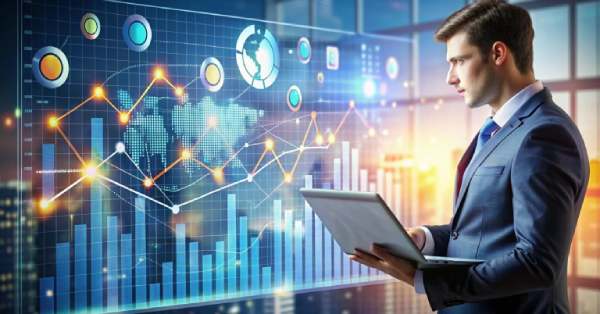 How to Manage Your Business Finances Like a Pro