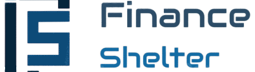 Finance Shelter