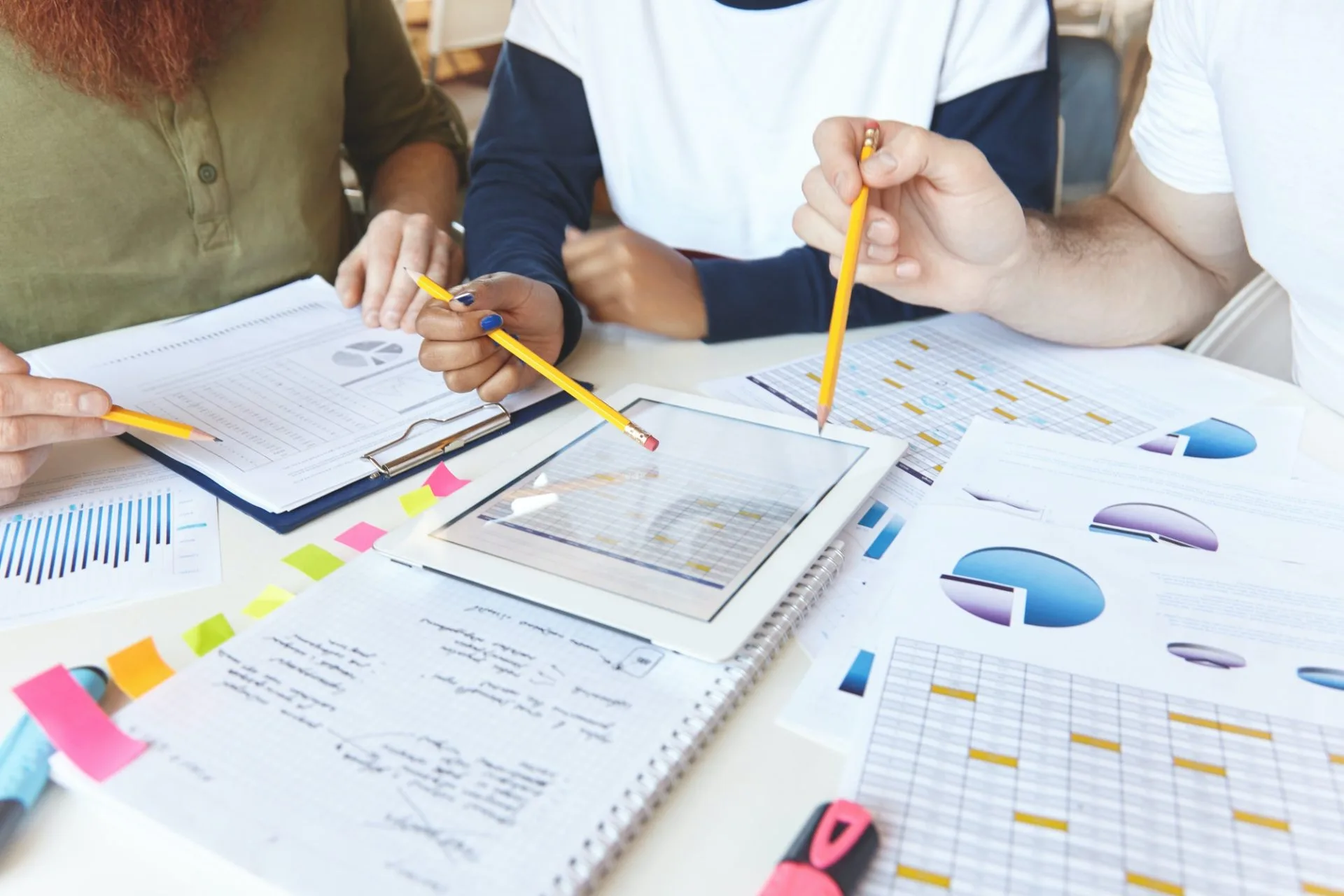 income tax filing ad income tax return filing