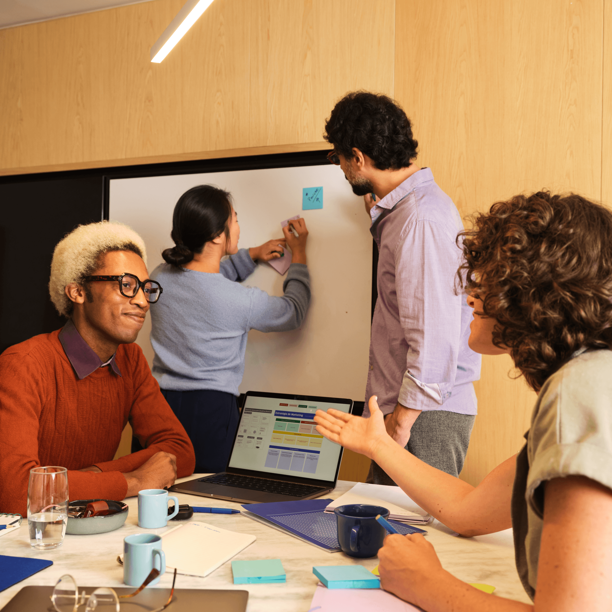 Private Limited Registration