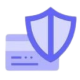 image__10_-removebg-preview