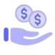 goods and tax services