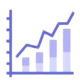business_groth